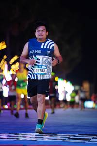 BIB: 
                            <button type="button" onclick="openModal(24513616)" class="btn btn-primary btn-sm float-right btn-popup" data-toggle="modal" data-target=".modal-high-quality">
                        <i class="fas fa-shopping-cart"></i> Add to Cart
                    </button>
                                            <button type="button" onclick="isThisMe(24513616, true)" class="btn btn-success btn-sm float-right btn-popup btn-isme hidden" data-toggle="tooltip" data-placement="bottom" title="นี่คือรูปของคุณใช่ไหม คลิกที่นี่เพื่อเอาเข้าอัลบั้ม">
                        <i class="fas fa-plus"></i> Add to album
                    </button>
                    <button type="button" onclick="isThisMe(24513616, false)" class="btn btn-warning btn-sm float-right btn-popup btn-isnotme hidden">
                        <i class="fas fa-ban"></i> Remove from album
                    </button>